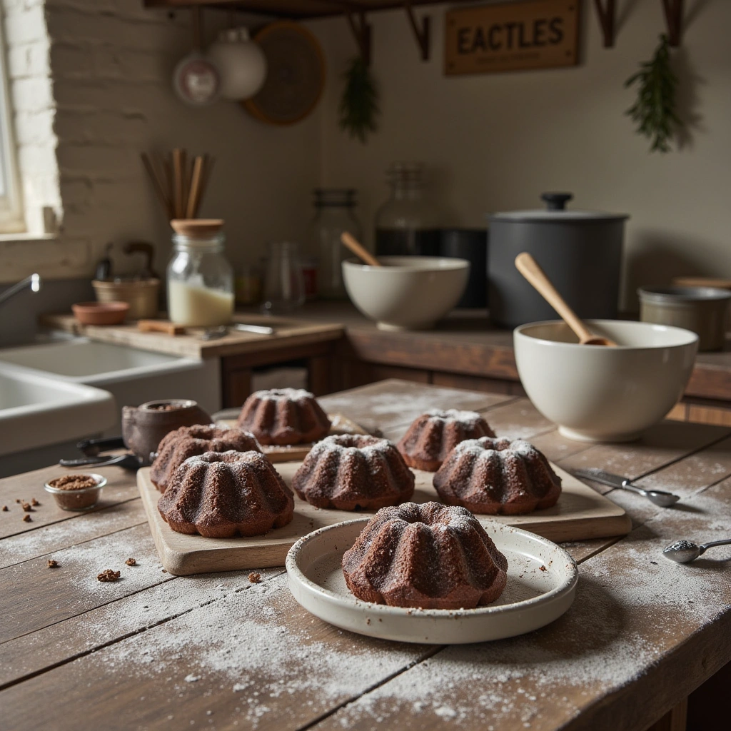 Common Mistakes and How to Avoid Them