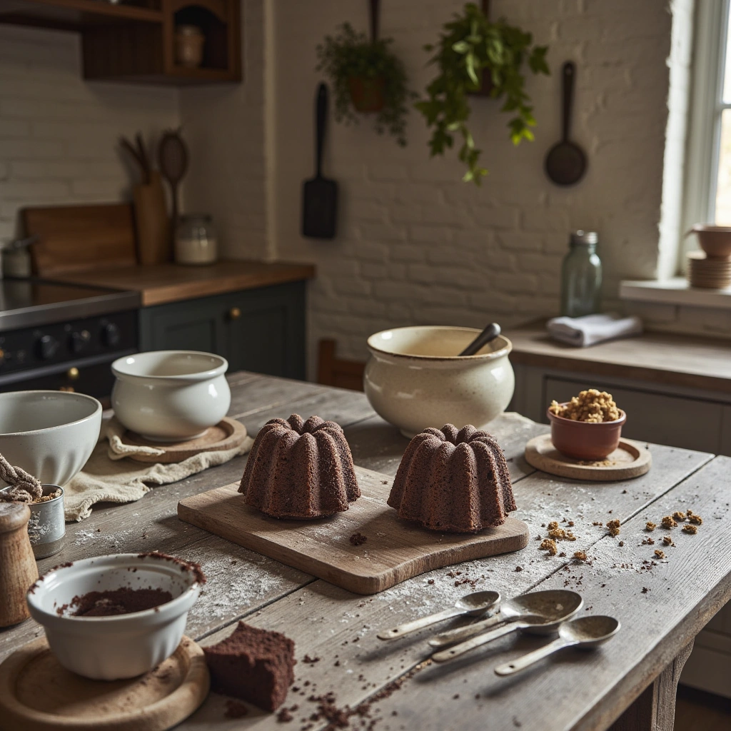 Summary & Final Tips