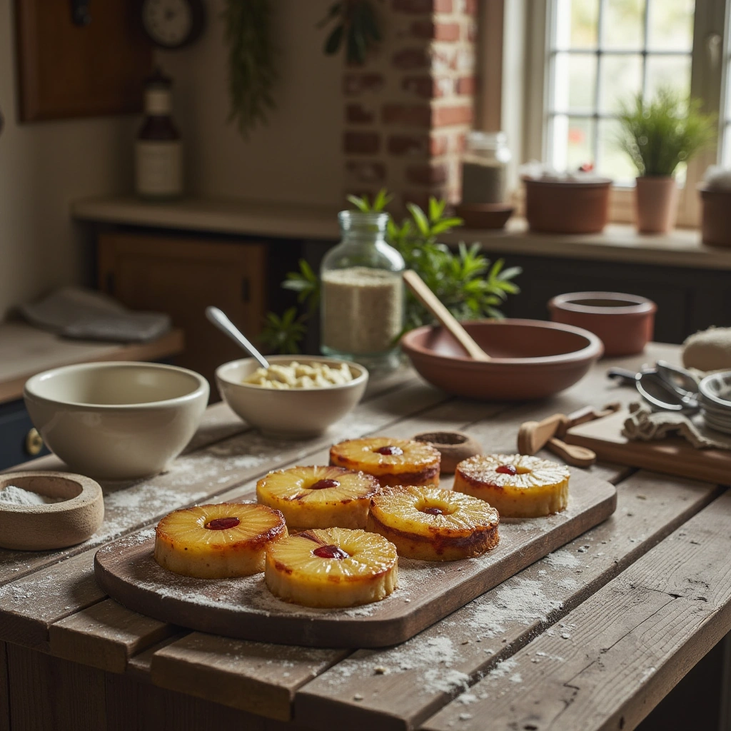 What You Need to Know Before Baking