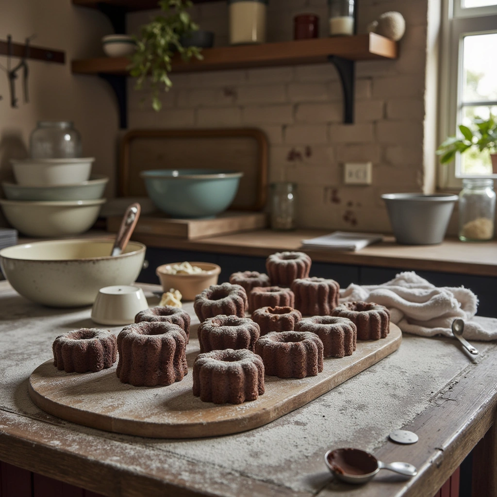 Common Mistakes & How to Avoid Them