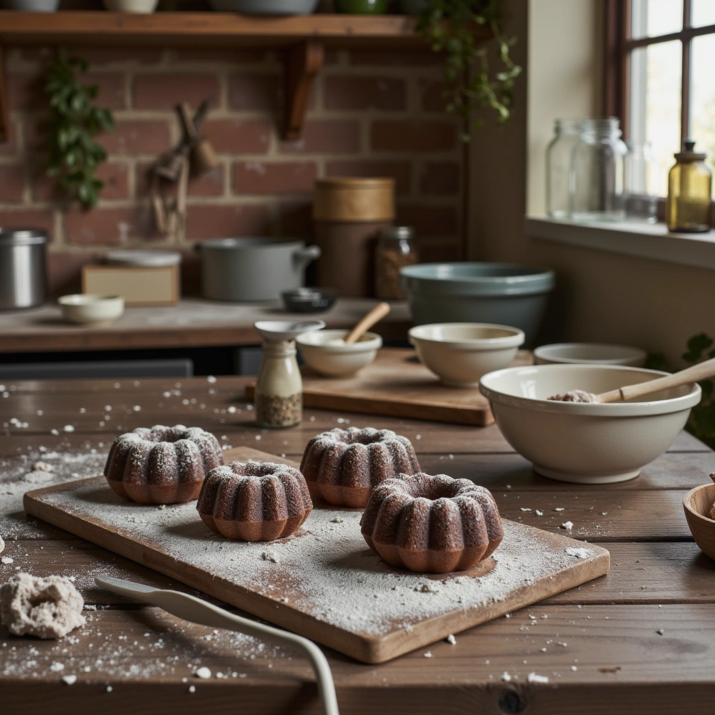 Summary & Final Tips