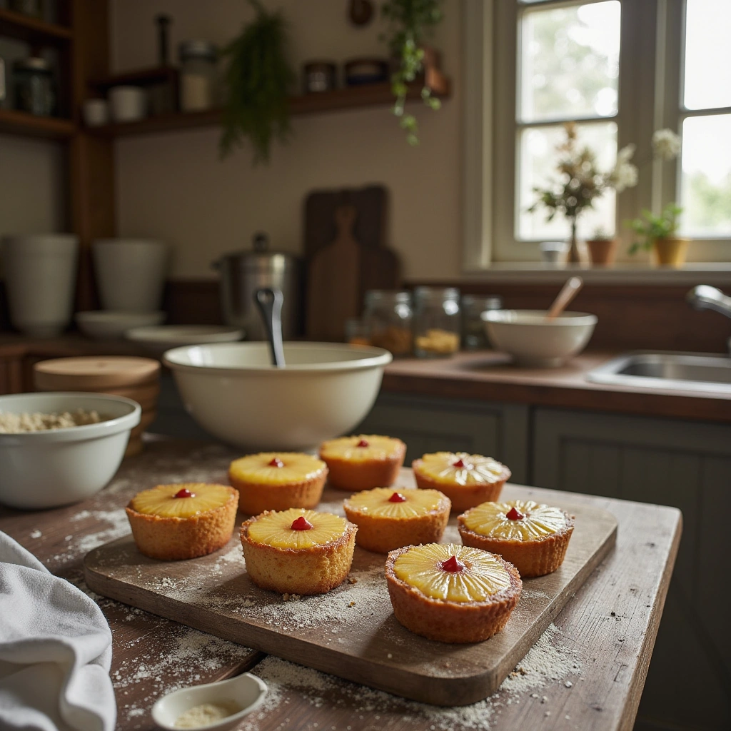 Common Mistakes & How to Avoid Them