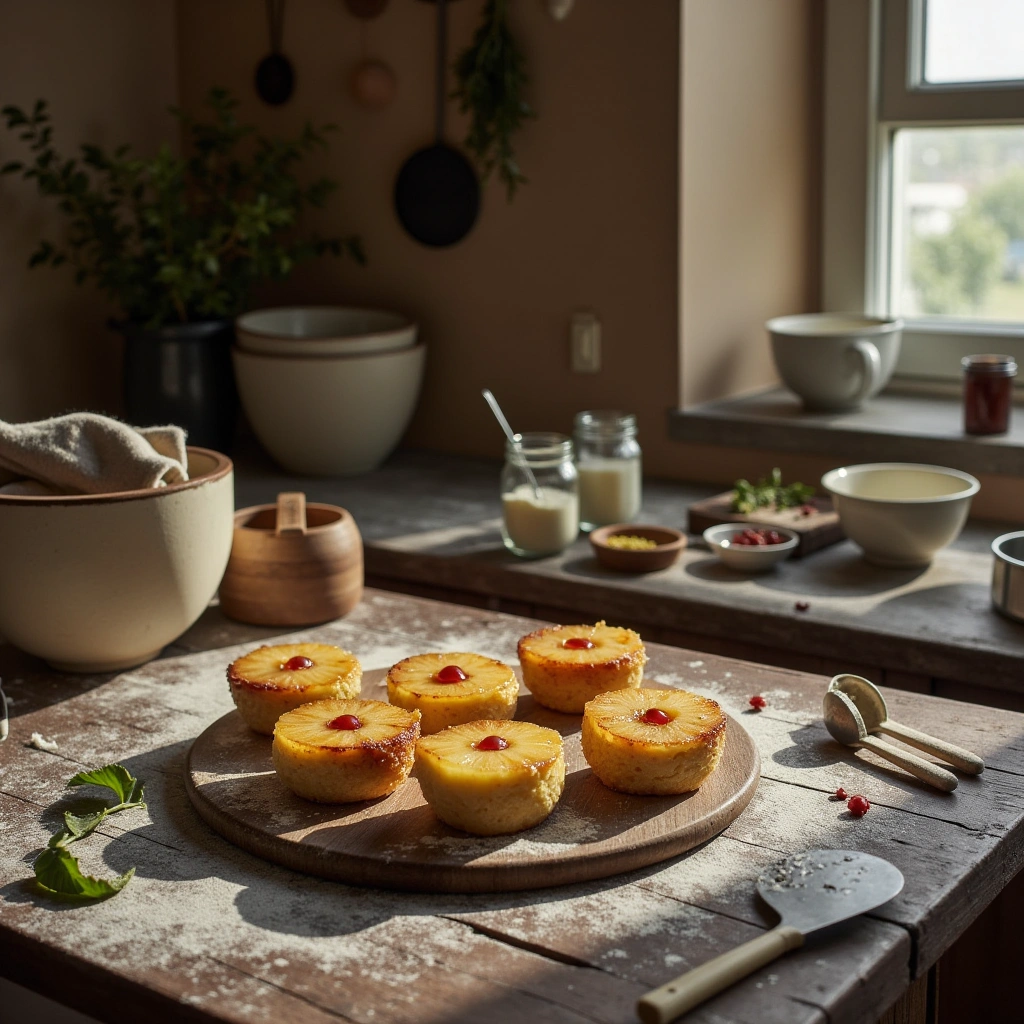 Common Mistakes and How to Avoid Them