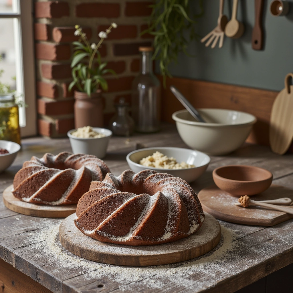 Common Mistakes & How to Avoid Them