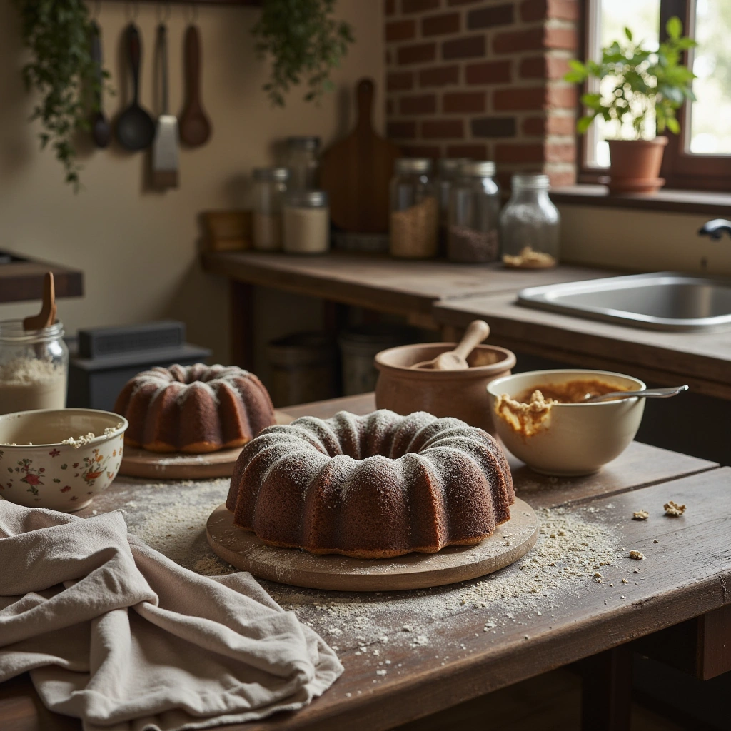 Variations & Creative Twists