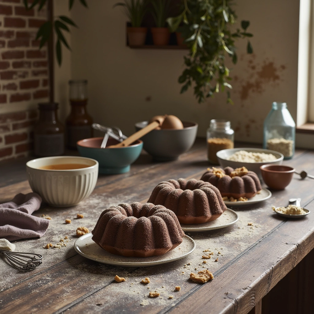 Summary & Final Notes