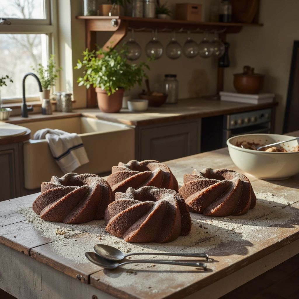 Common Mistakes and How to Avoid Them