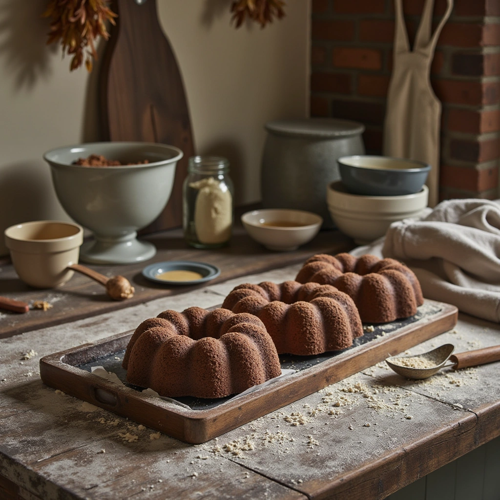 Summary & Final Thoughts