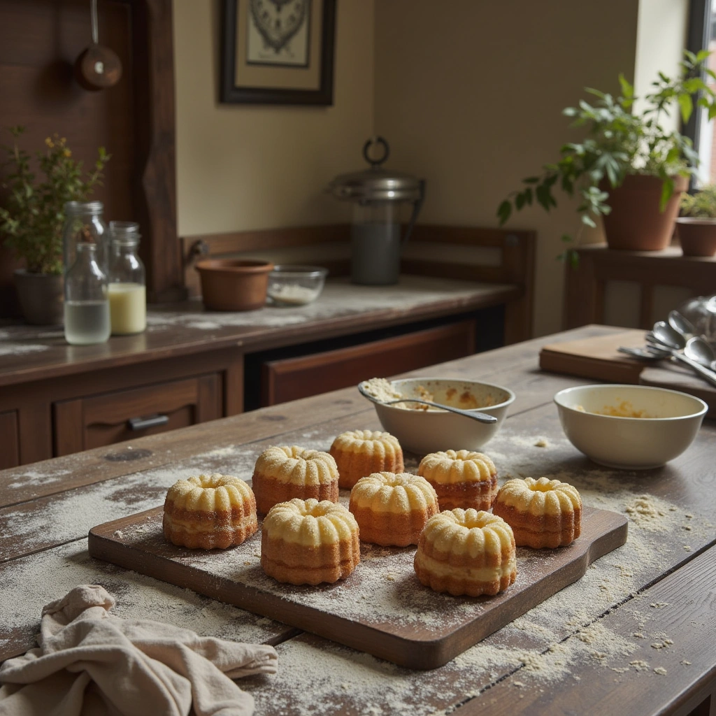 Common Mistakes & How to Avoid Them