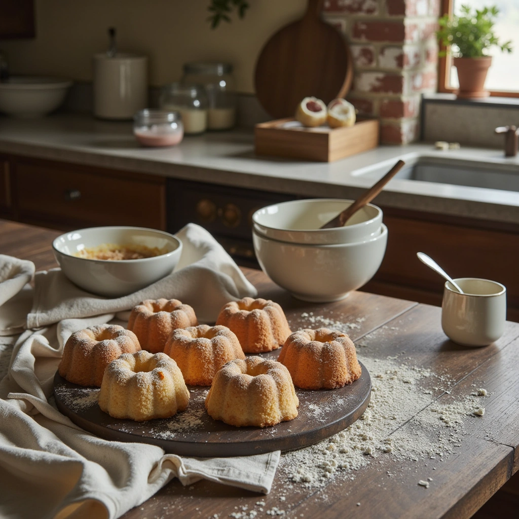 Creative Variations to Try