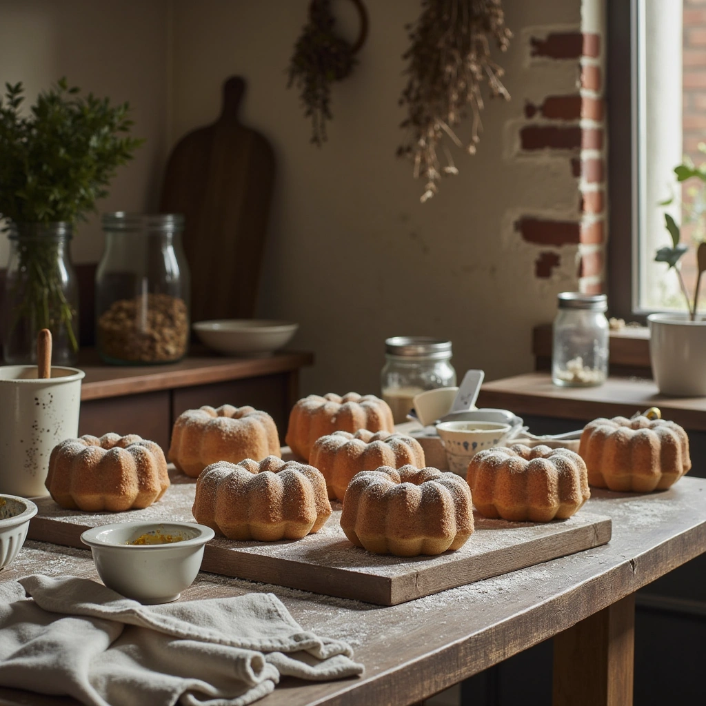 Common Mistakes and How to Avoid Them