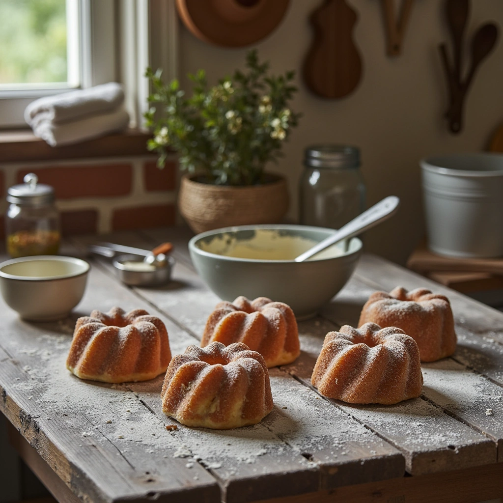 Summary & Final Thoughts