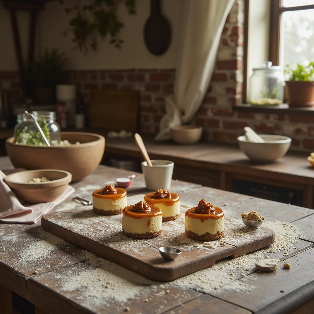 Common Mistakes and How to Avoid Them