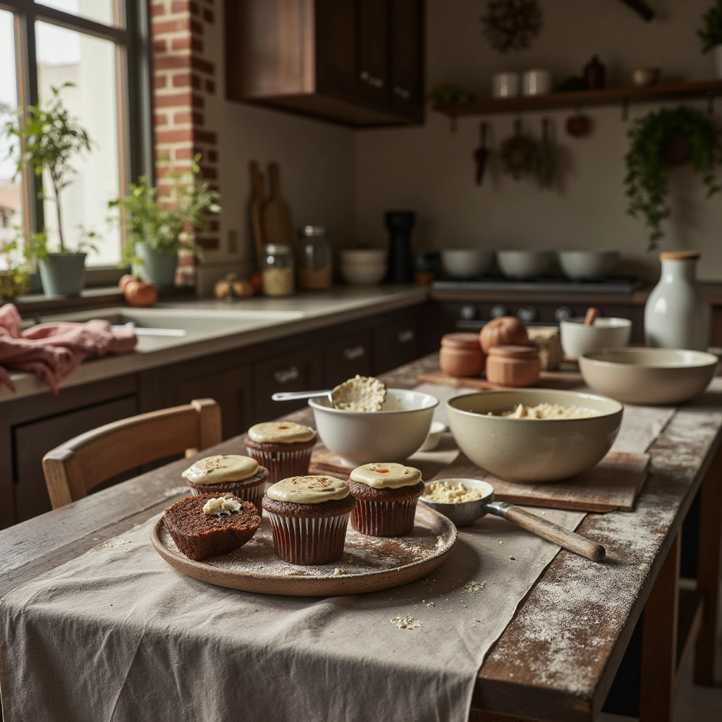 Step-by-Step Making Process