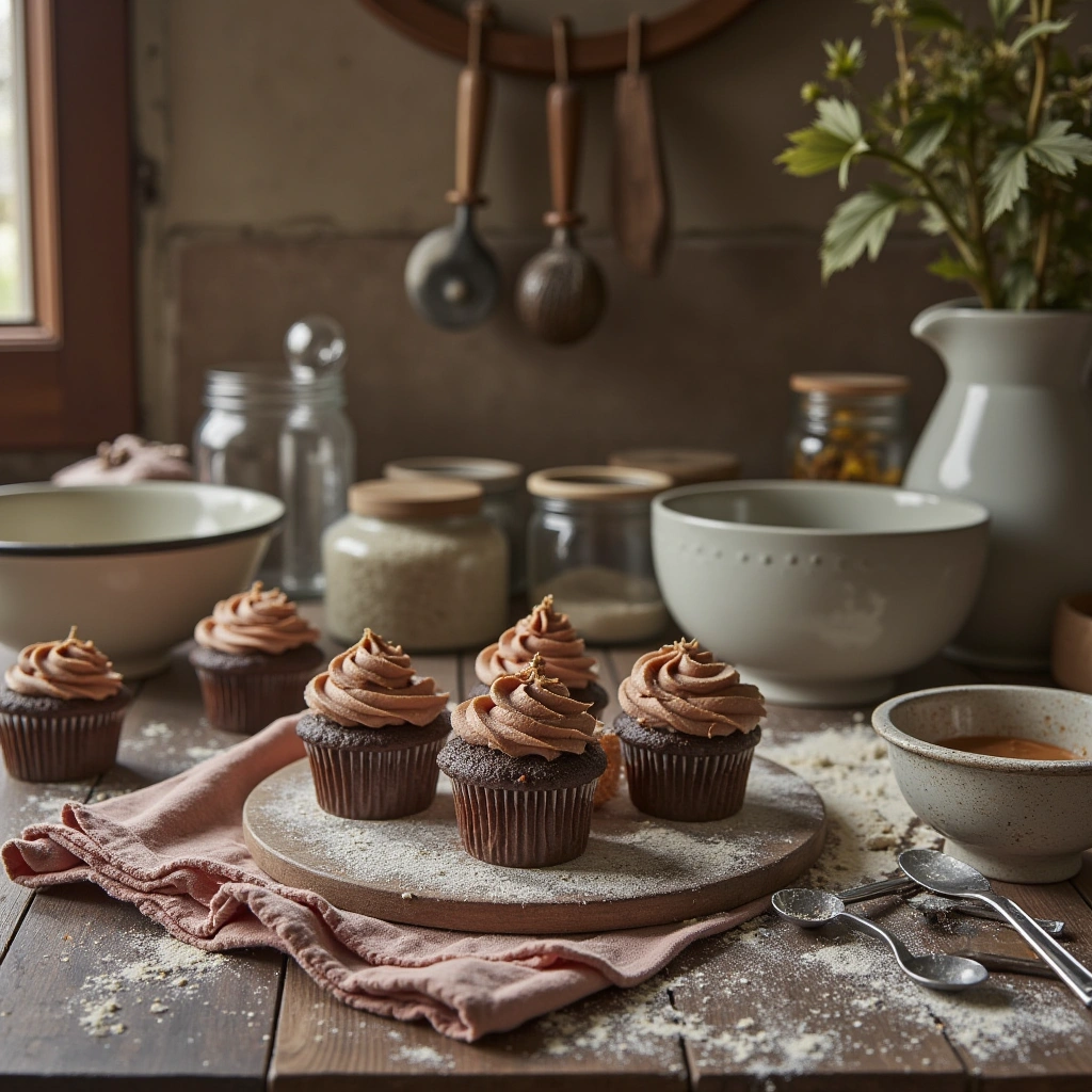 Common Mistakes & How to Avoid Them