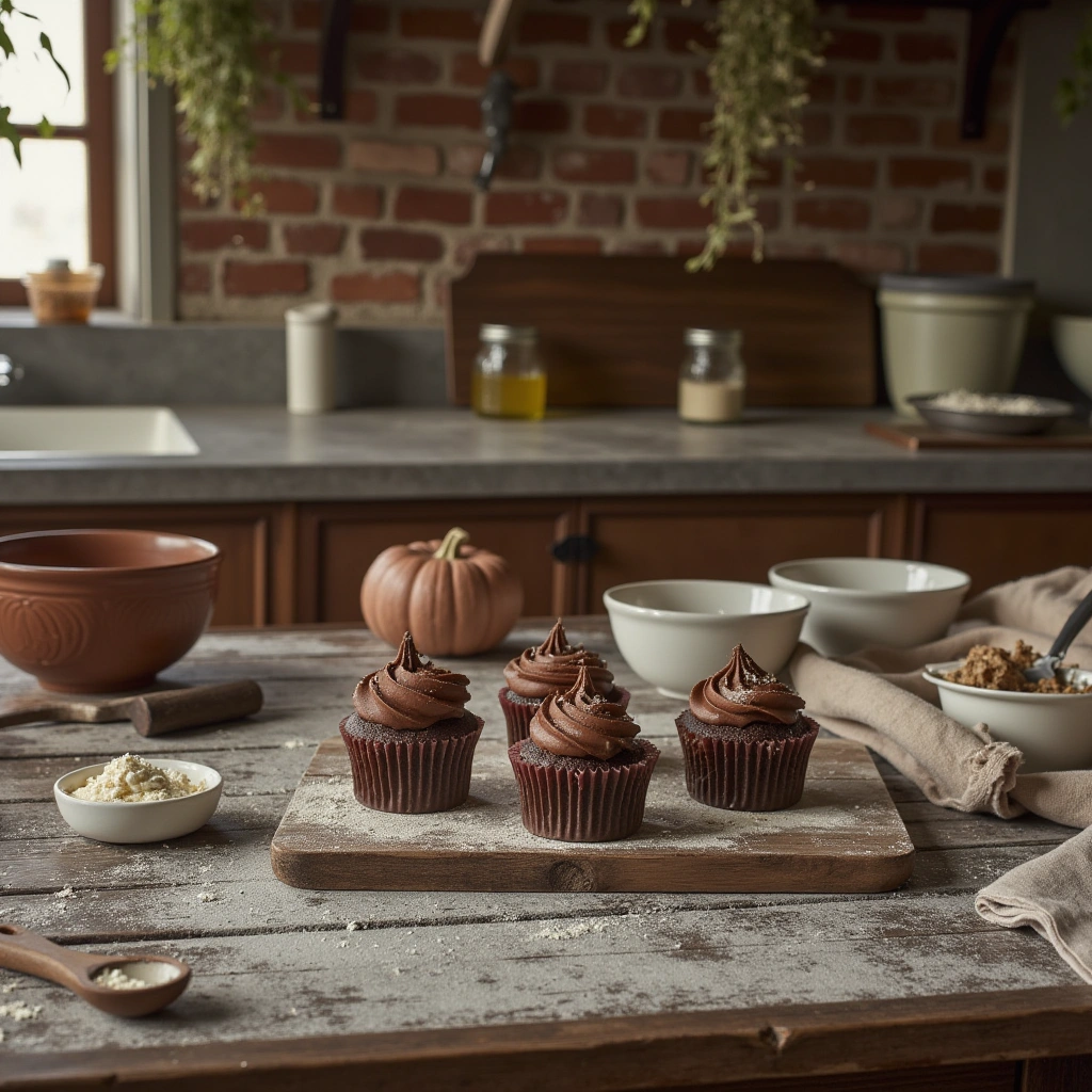 Variations & Customizations