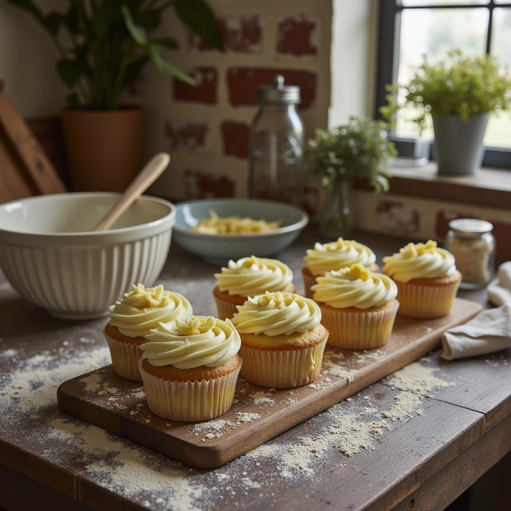 Common Mistakes and How to Avoid Them