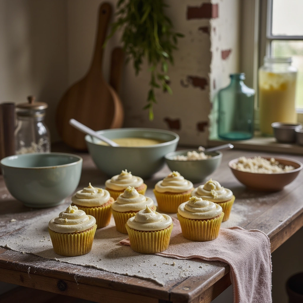 Variations and Creative Twists