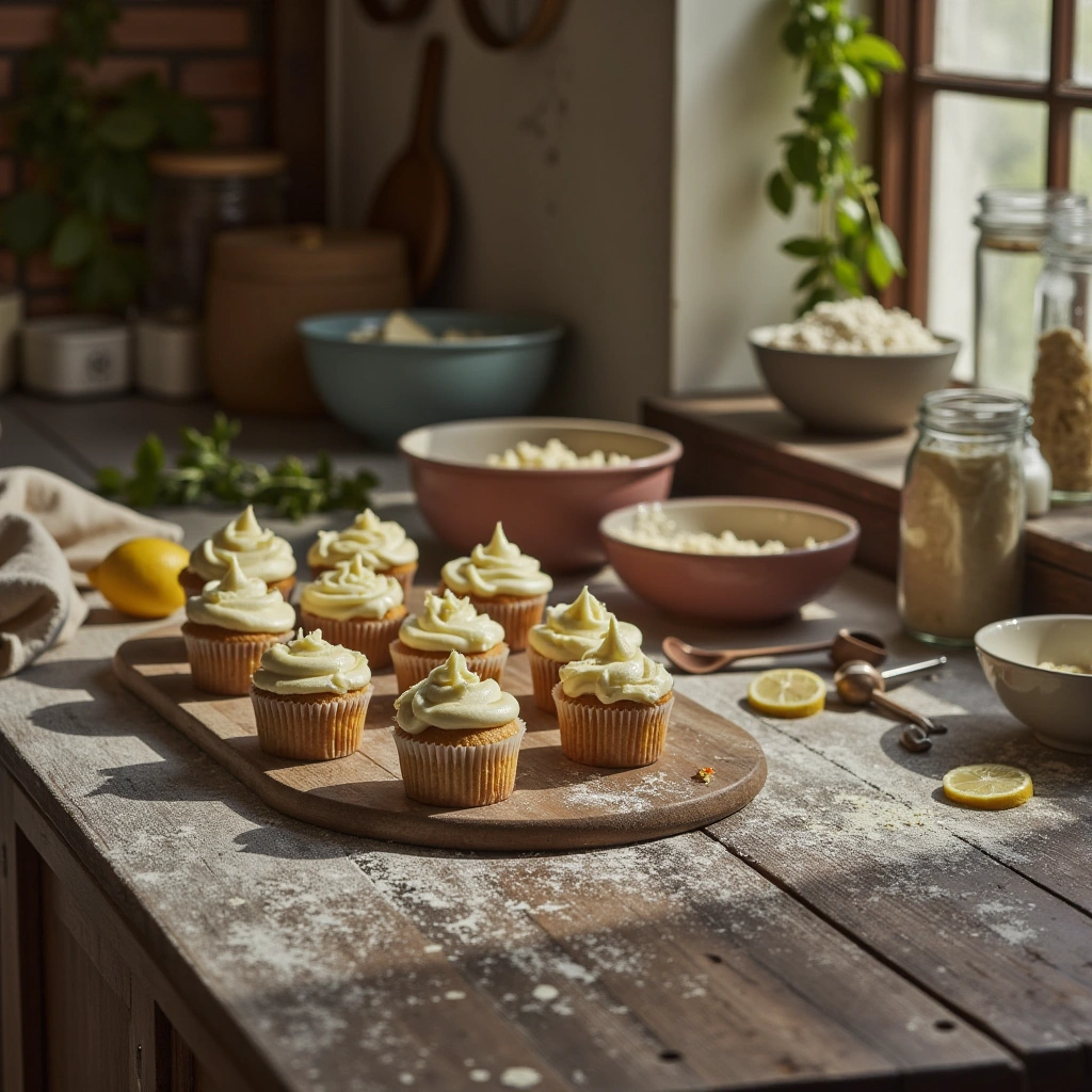 Common Mistakes and How to Avoid Them