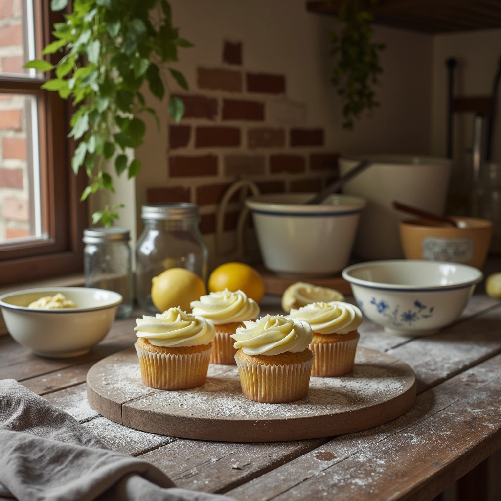 Summary and Final Tips