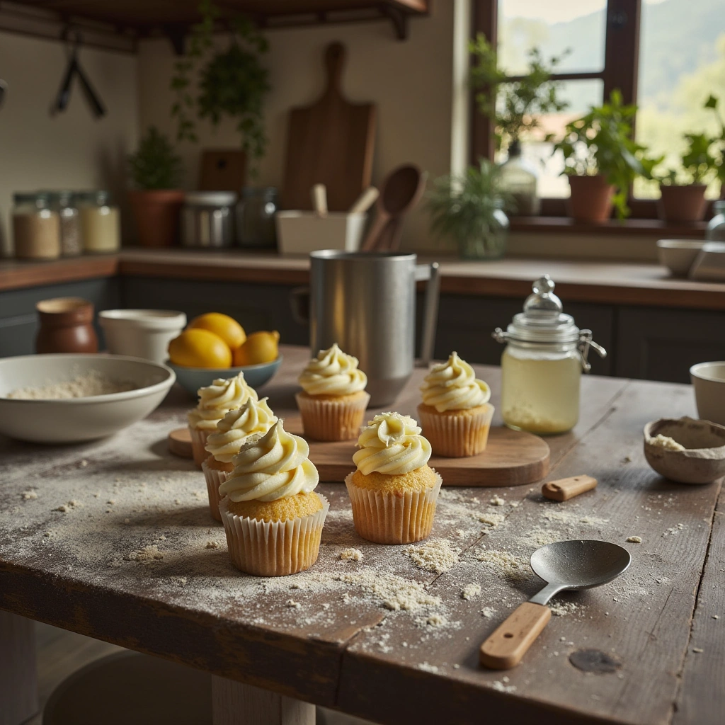 Step-by-Step Making Process