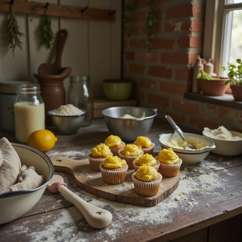 Common Mistakes and How to Avoid Them