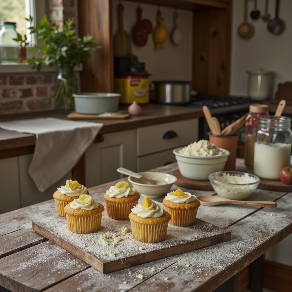 Variations and Creative Twists