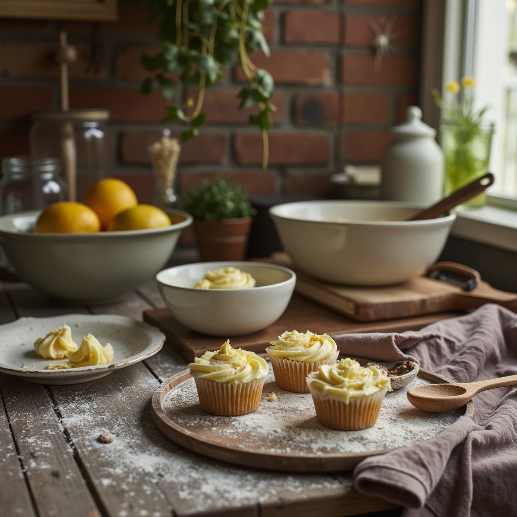 Summary and Final Tips