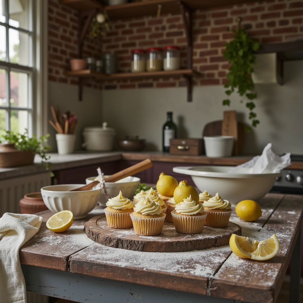 Common Mistakes and How to Avoid Them