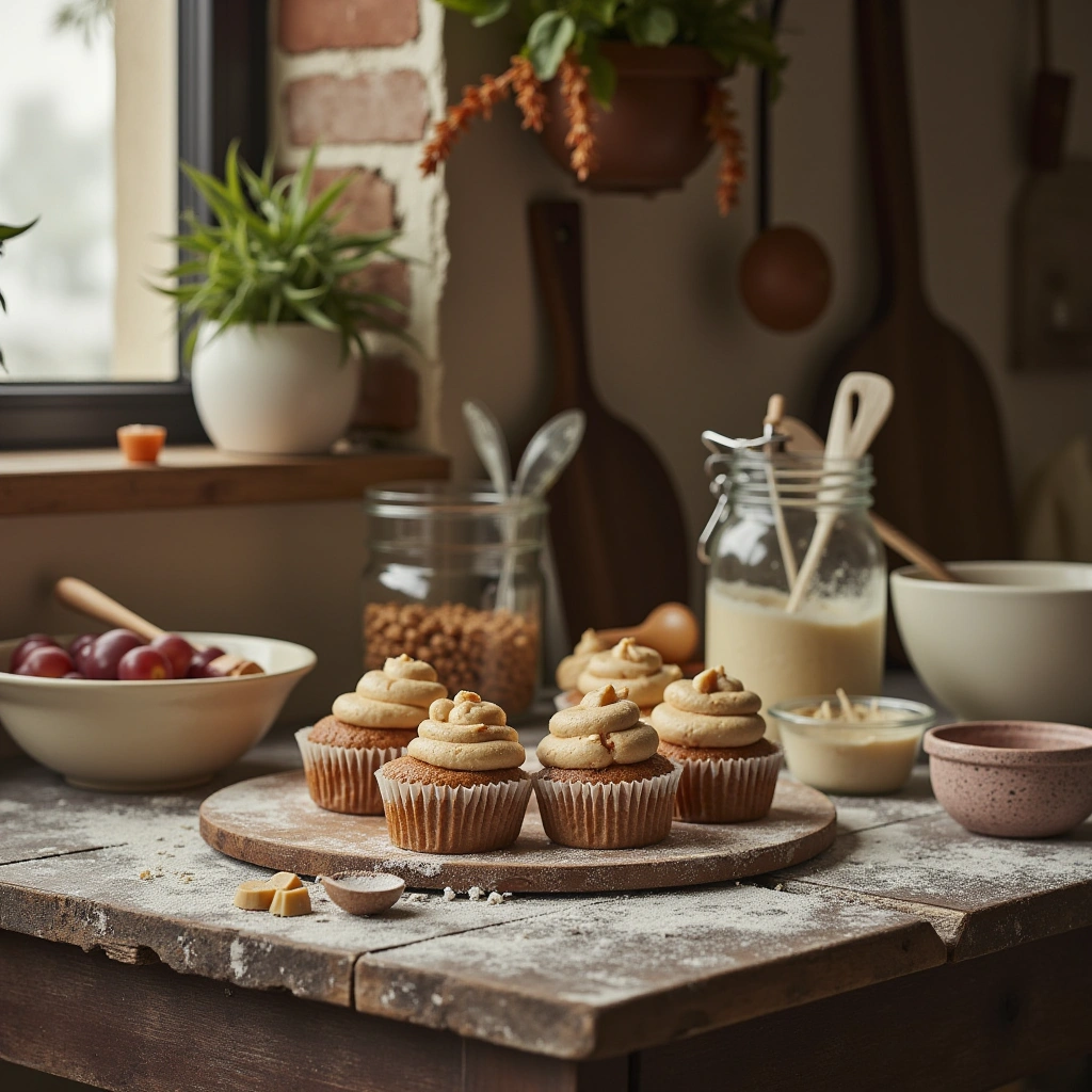 Step-by-Step Instructions