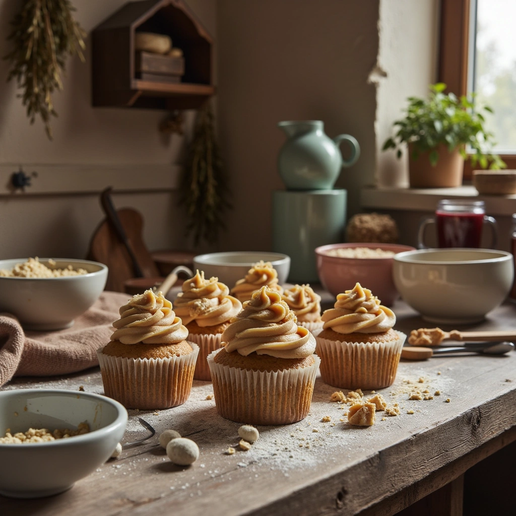 Common Mistakes and How to Avoid Them