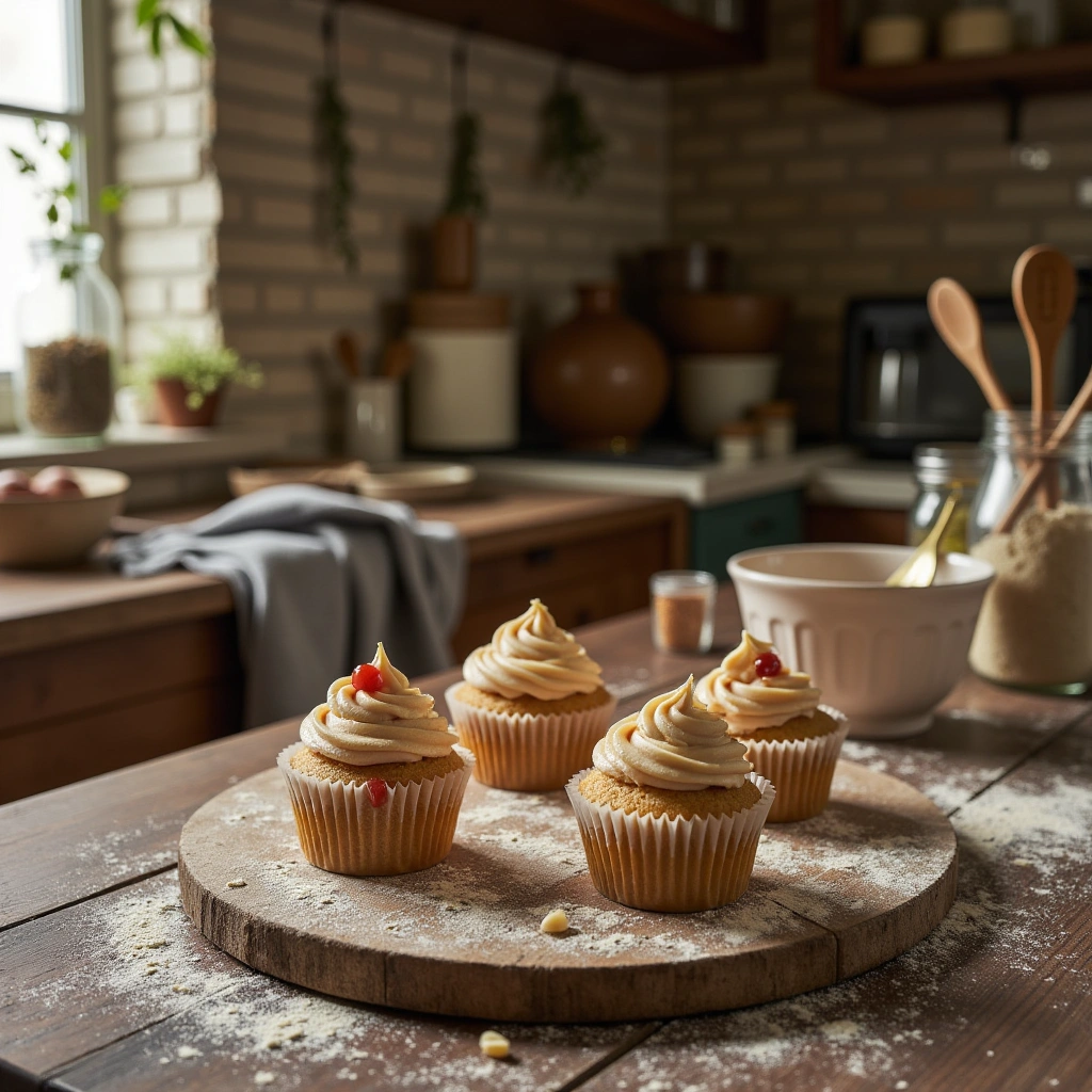 Summary and Final Thoughts