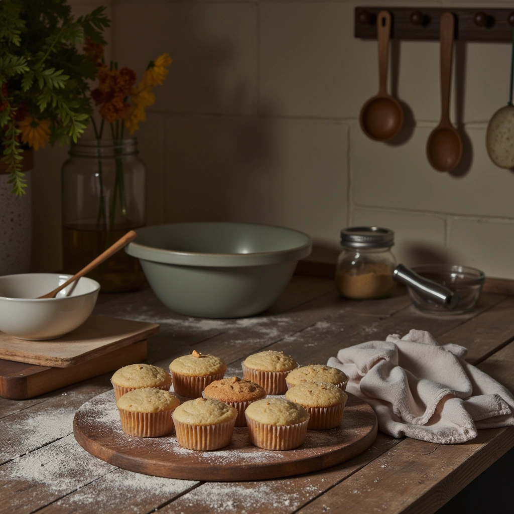 Key Ingredients and Their Roles