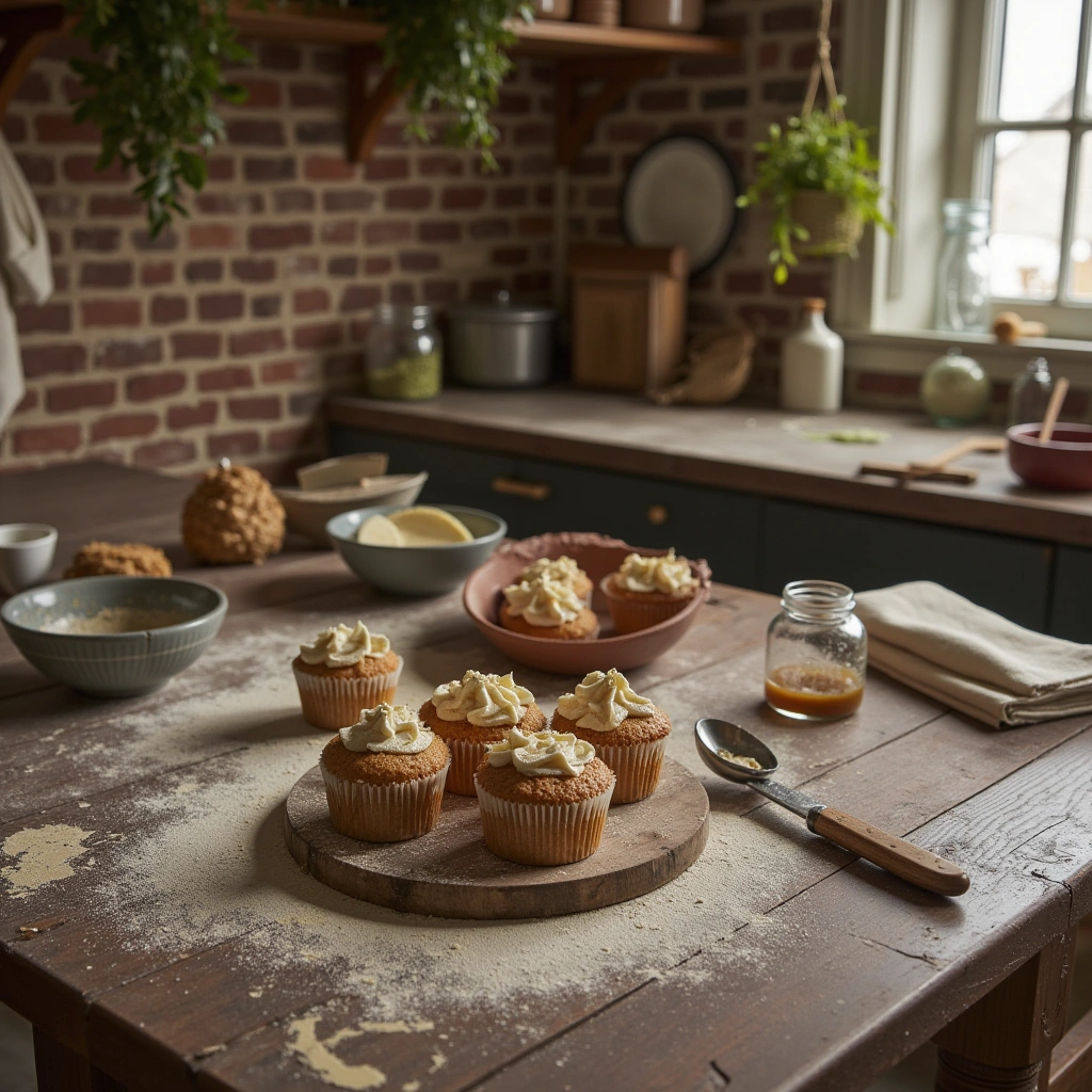 Tools and Materials Needed