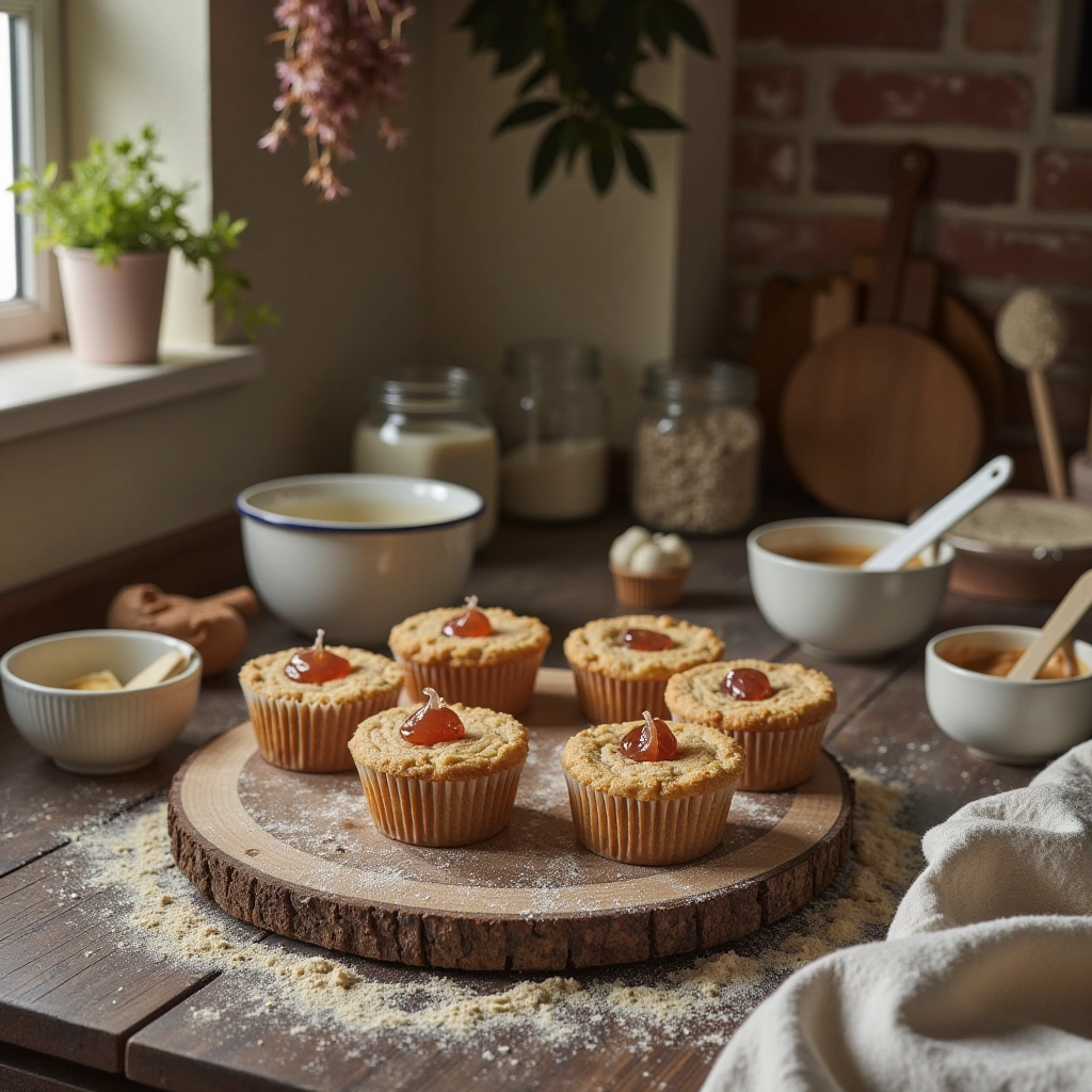 Step-by-Step Instructions