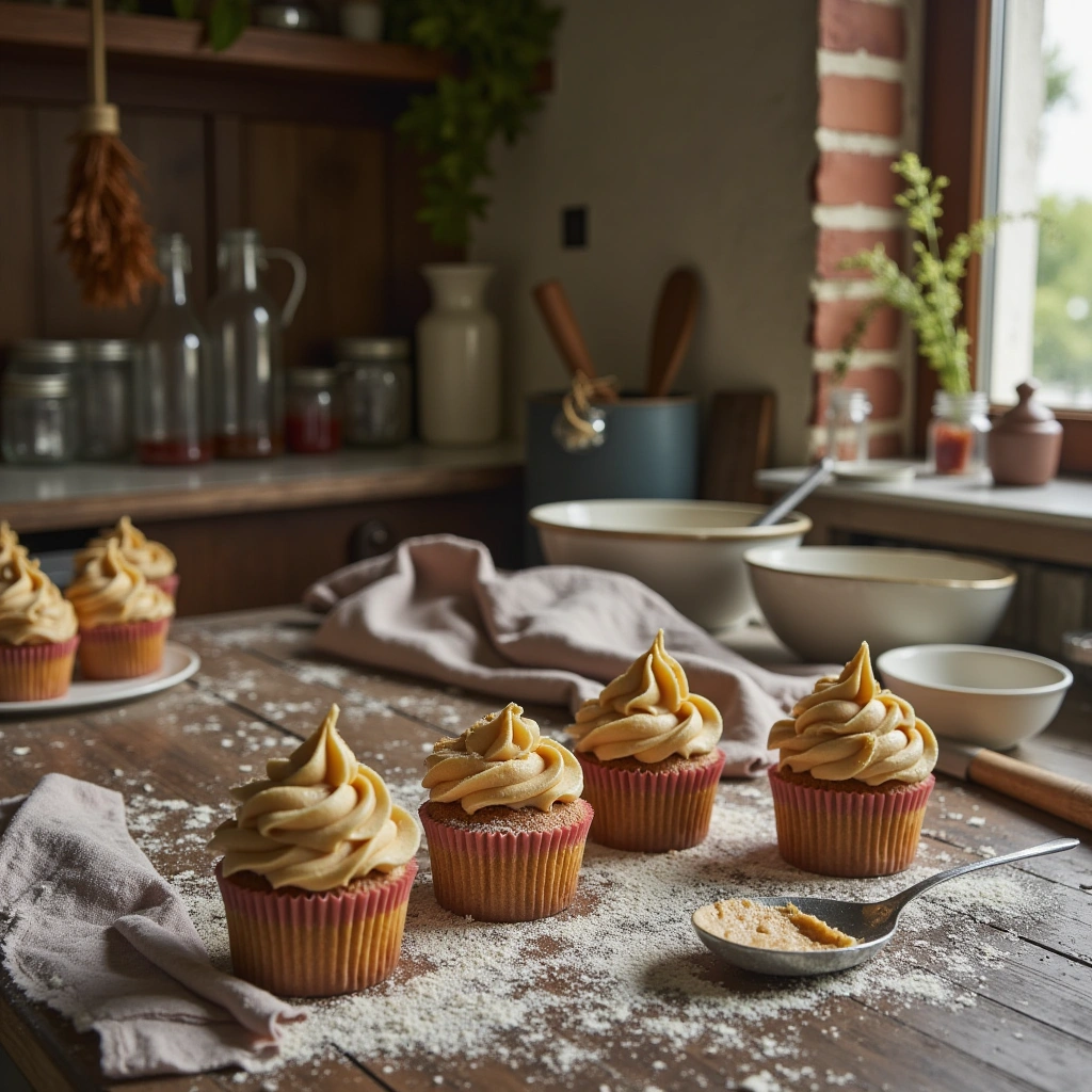 Common Mistakes and How to Avoid Them