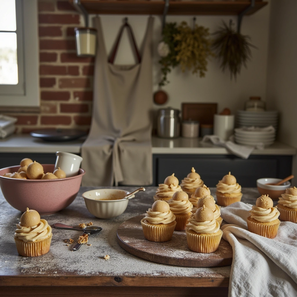 Step-by-Step Instructions