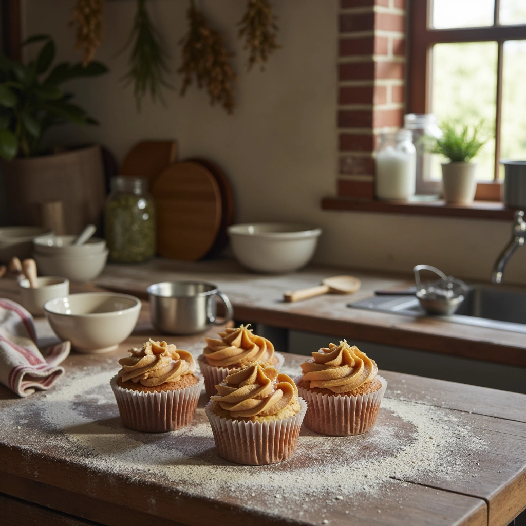 Summary and Final Thoughts