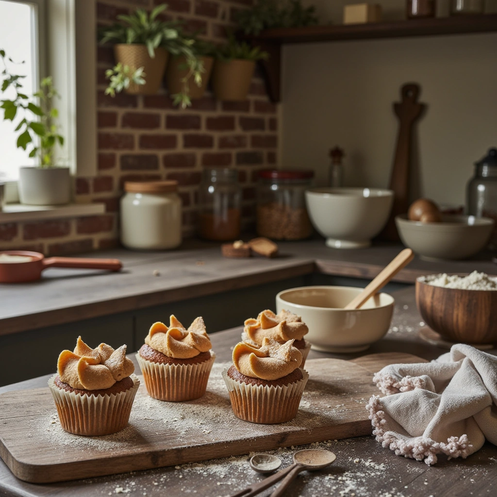 Common Mistakes & How to Avoid Them