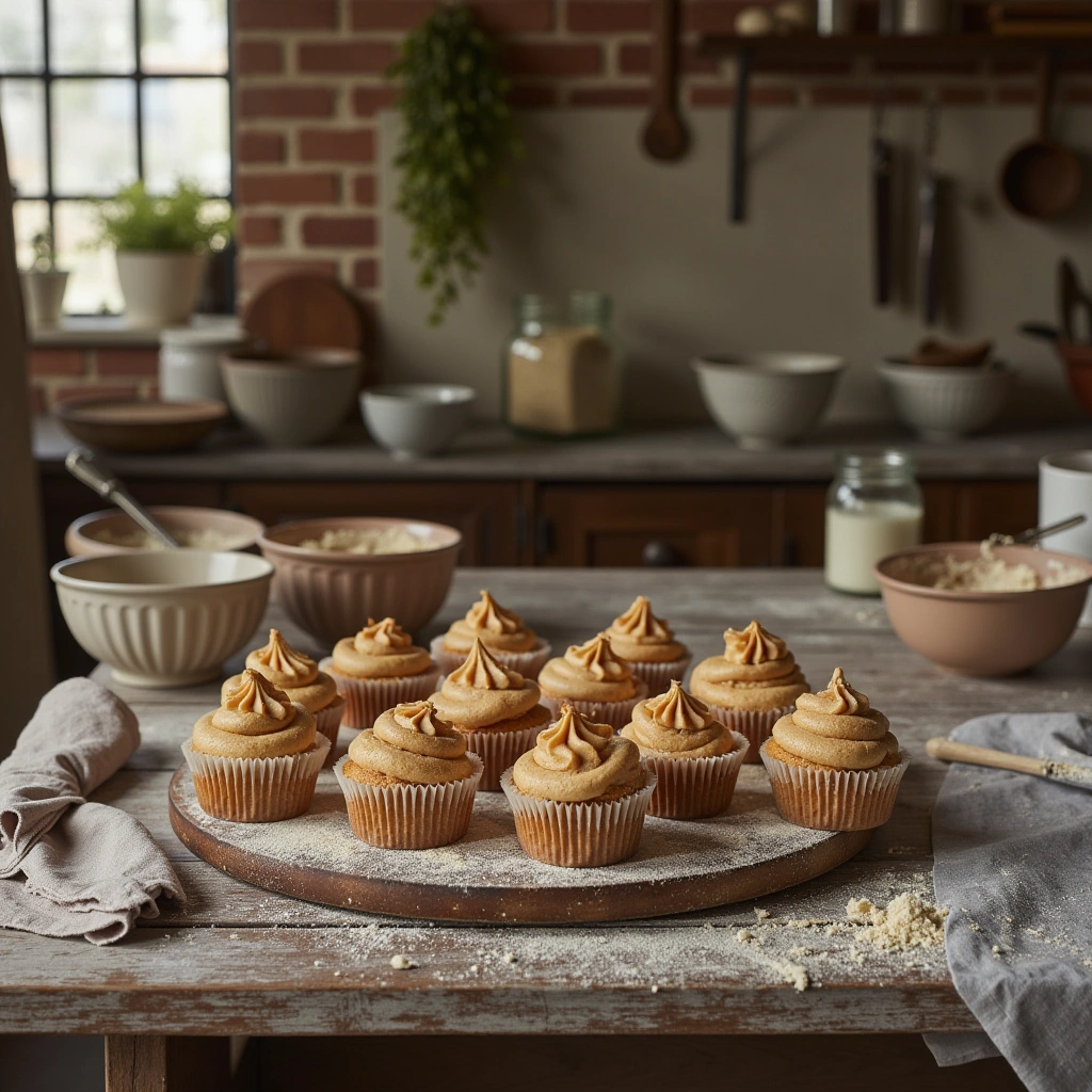 Summary & Final Thoughts