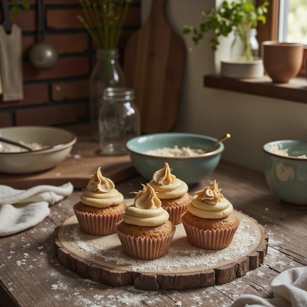 Step-by-Step Making Process