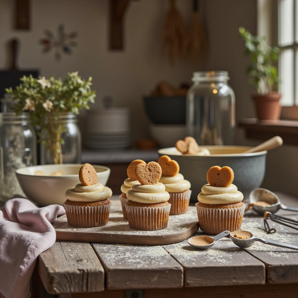 Common Mistakes and How to Avoid Them