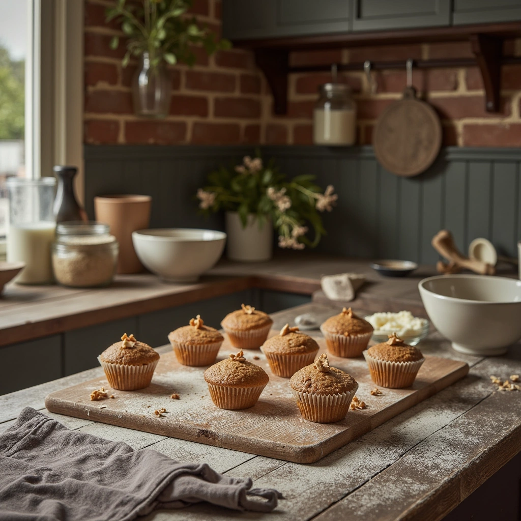 Summary & Final Tips