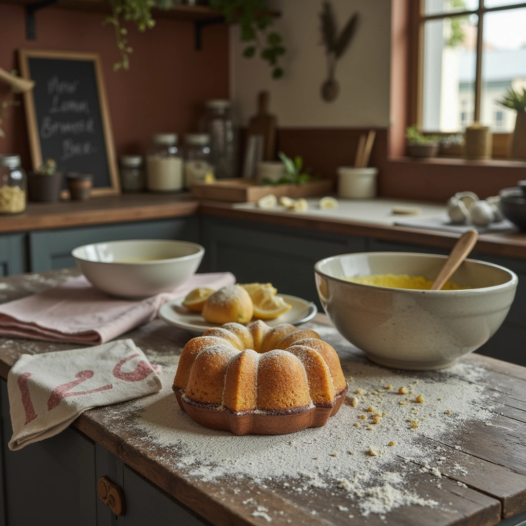 Why Choose Meyer Lemons?