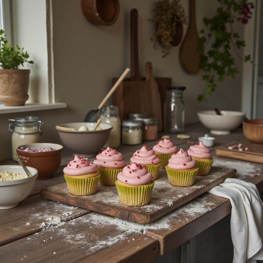 Common Mistakes & How to Avoid Them