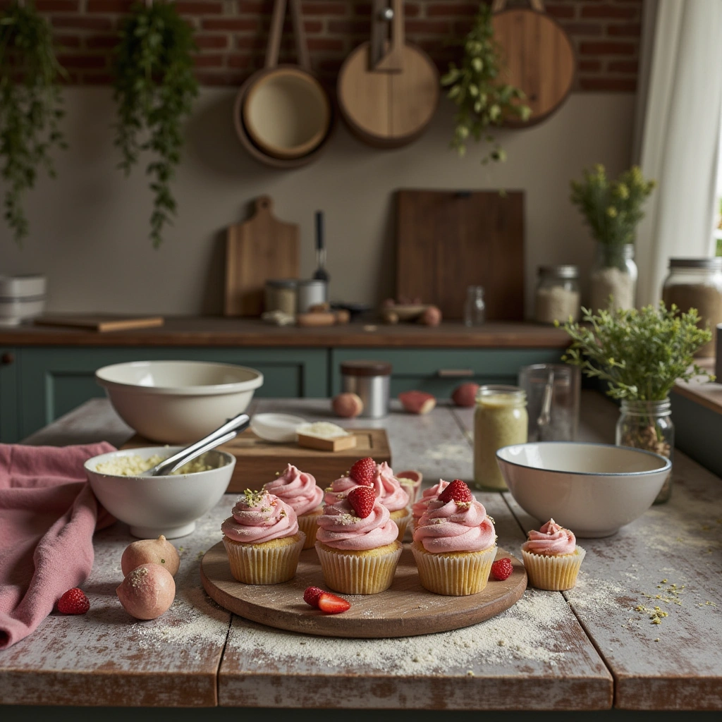 Variations & Creative Twists