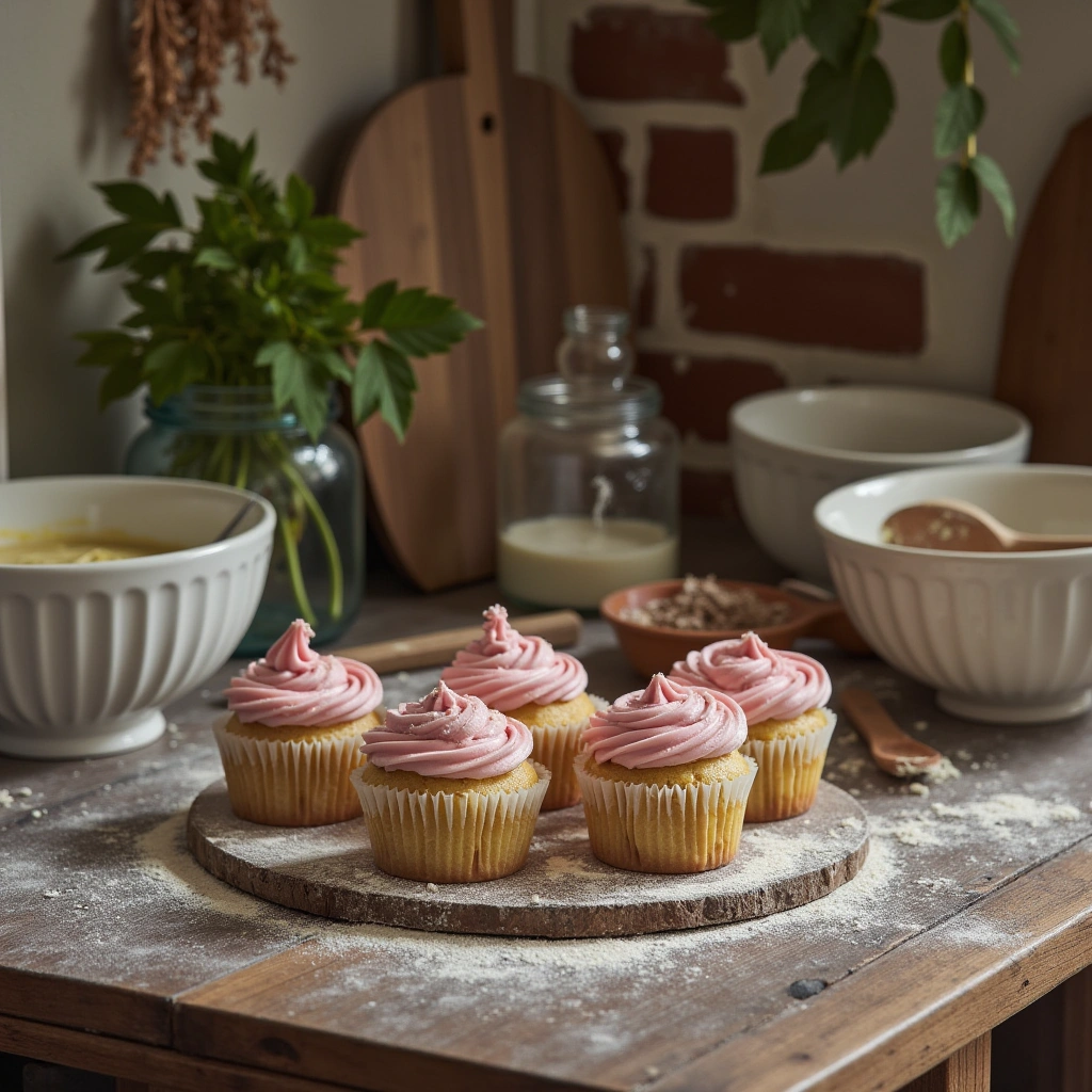 Summary & Final Thoughts