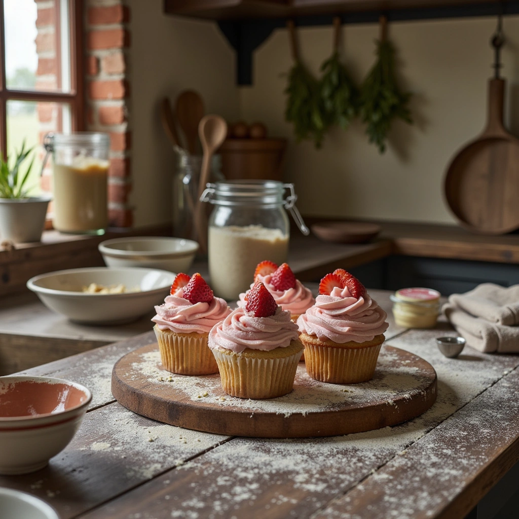 Common Mistakes and How to Avoid Them