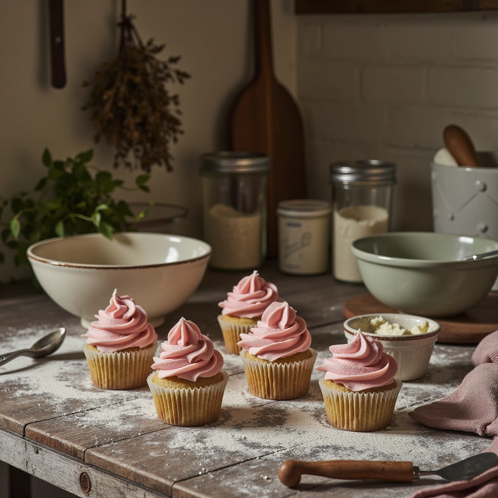 Variations and Creative Twists