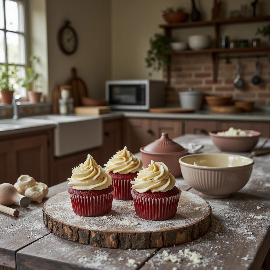 Common Mistakes and How to Avoid Them